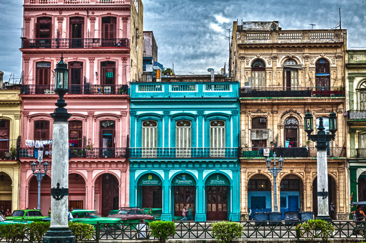 Cuba_28Apr2012-0115.jpg