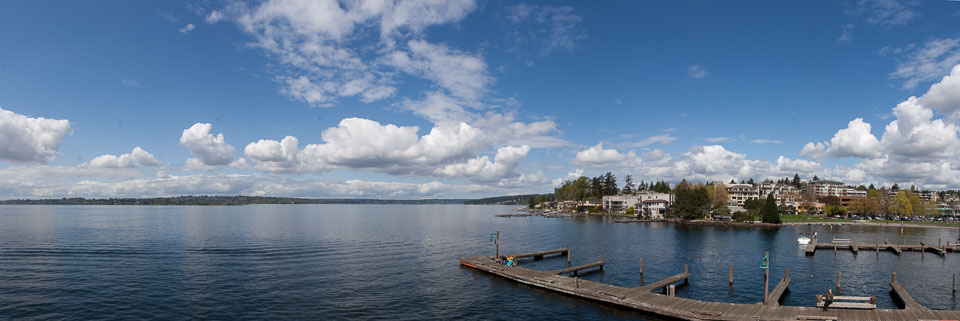 Seattle_Panorama1.jpg