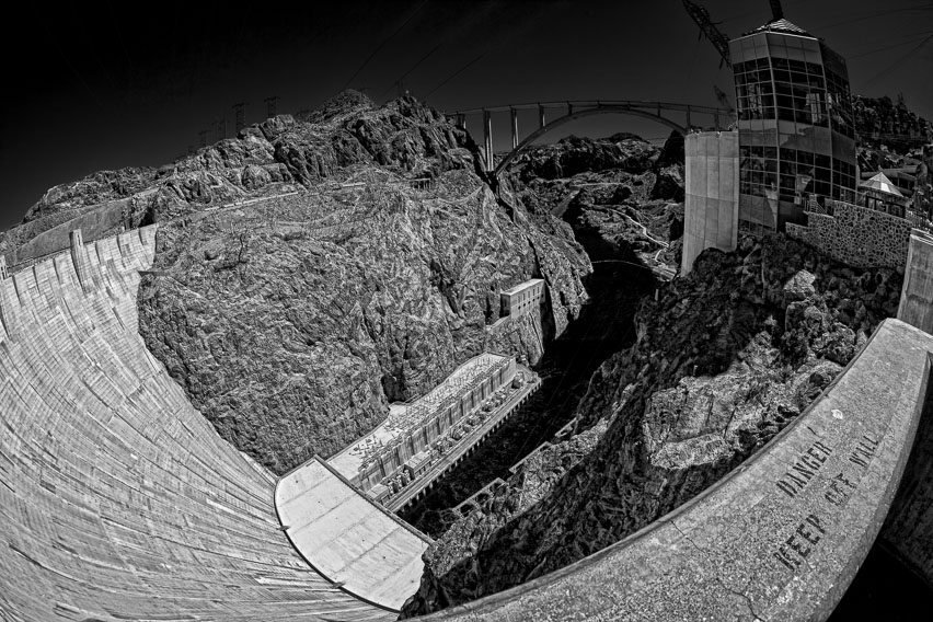 Hoover_Dam_15Jul2011-0015_PrintRez.jpg