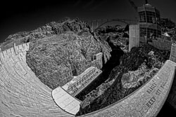 Arizona 2011