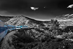 Arizona 2011