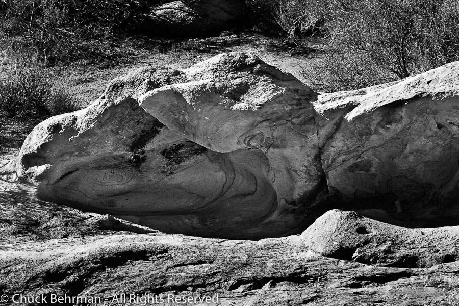 VasquezRocks2007-0227-Edit.jpg