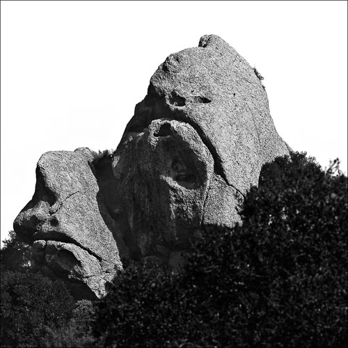 Grumpy Pair MalibuCC-56-Edit-09.jpg