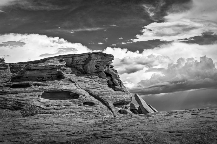 Sunset_Crater_AZ_18Jul2011-0181_PrintRez.jpg Sunset_Crater_AZ_18Jul2011-0181_PrintRez.jpg