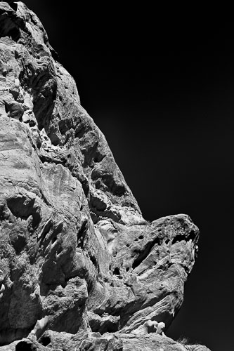 Vasquez-Rocks053004-016-PS.jpg Vasquez-Rocks053004-016-PS.jpg