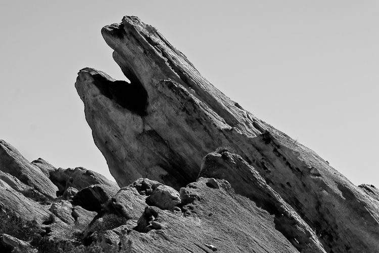 Horizontal Whale VasquezRocks2007-0081-Edit.jpg