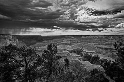 Grand Canyon 2013