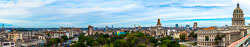Panoramas