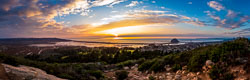 Panoramas